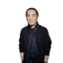 Чжан Имоу