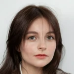 Мария Антонова