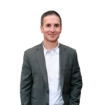Jonathan Aibel