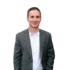 Jonathan Aibel