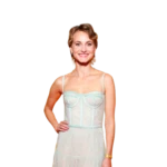 Анна Бегунова