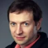Александр Бобров