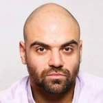 Алан Томаев