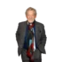 Иэн МакКеллен