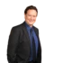 Джадж Райнхолд