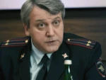 Игорь Бедных