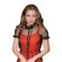Алина Ланина