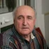 Валерий Усков