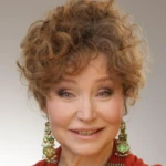 Светлана Тормахова