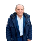 Андрей Федорцов