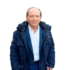 Андрей Федорцов