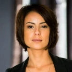 Андреа Орта