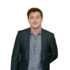 Алекс Фрост