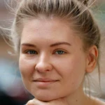 Таисия Игуменцева