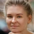 Таисия Игуменцева