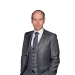Дон Хэндфилд