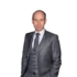 Дон Хэндфилд