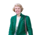 Дорис Дэй
