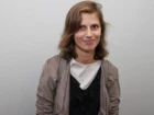 Елена Ташаева