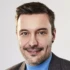 Владимир Верещагин