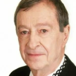 Юльен Балмусов