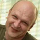 Александр Тютин