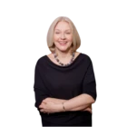 Галина Сазонова