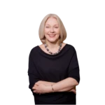 Галина Сазонова