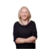 Галина Сазонова