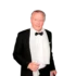 Джон Войт