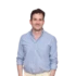Chris Bender