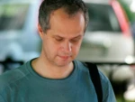 Владимир Забалуев