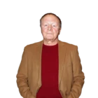 Борис Галкин
