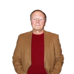 Борис Галкин