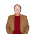 Борис Галкин