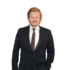 Джесси Племонс