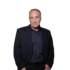 Михаил Вассербаум