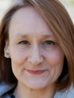 Emma Dewhurst