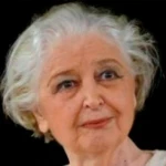 Анна Синодину