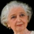 Анна Синодину