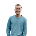 Хокон Т. Нильсен