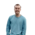 Хокон Т. Нильсен