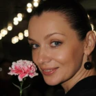 Валентина Лосовская