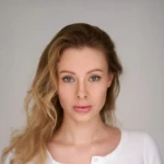 Ирина Терёшина