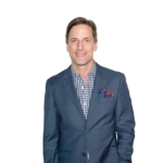 Bill Damaschke