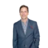 Bill Damaschke