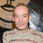 Владимир Торсуев