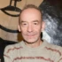 Владимир Торсуев