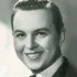 Вадим Грачев