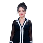 Рина Оуэн